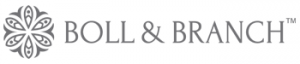 Boll & Branch Promo Codes